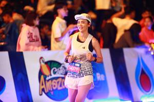 BIB: 
                            <button type="button" onclick="openModal(23678899)" class="btn btn-primary btn-sm float-right btn-popup" data-toggle="modal" data-target=".modal-high-quality">
                        <i class="fas fa-shopping-cart"></i> Add to Cart
                    </button>
                                            <button type="button" onclick="isThisMe(23678899, true)" class="btn btn-success btn-sm float-right btn-popup btn-isme hidden" data-toggle="tooltip" data-placement="bottom" title="นี่คือรูปของคุณใช่ไหม คลิกที่นี่เพื่อเอาเข้าอัลบั้ม">
                        <i class="fas fa-plus"></i> Add to album
                    </button>
                    <button type="button" onclick="isThisMe(23678899, false)" class="btn btn-warning btn-sm float-right btn-popup btn-isnotme hidden">
                        <i class="fas fa-ban"></i> Remove from album
                    </button>